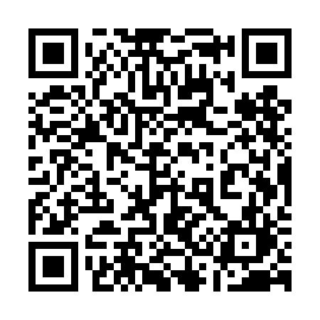 QR code for 135TBL