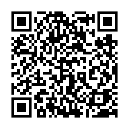 QR code for 135VSA