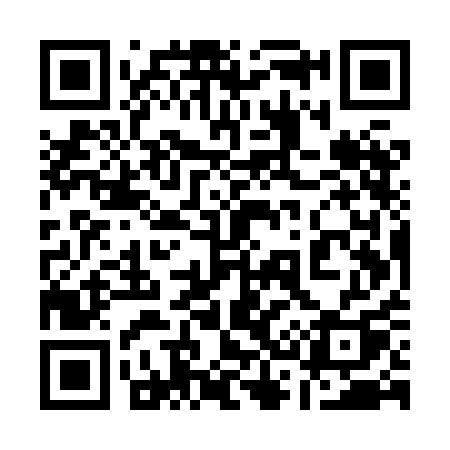 QR code for 135XAQ
