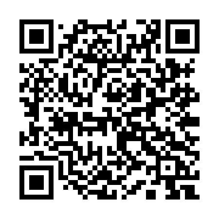 QR code for 135XDC