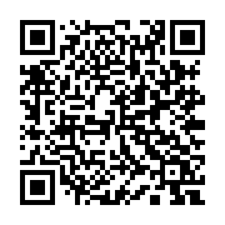 QR code for 135XFV