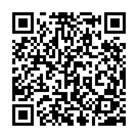 QR code for 135XFZ