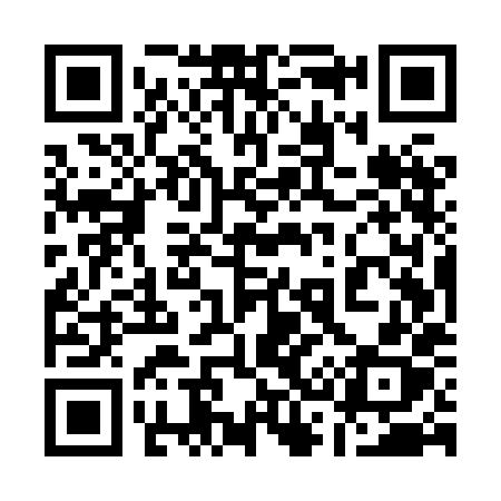QR code for 135XHX
