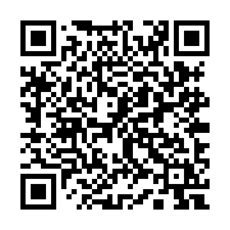 QR code for 135XIX