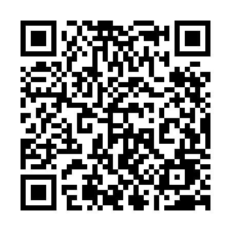 QR code for 135XOD