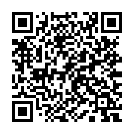 QR code for 135XXL