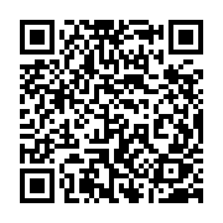 QR code for 135YEZ