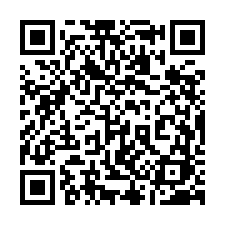 QR code for 135YFK