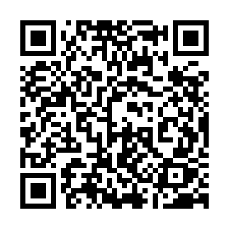 QR code for 135YGZ