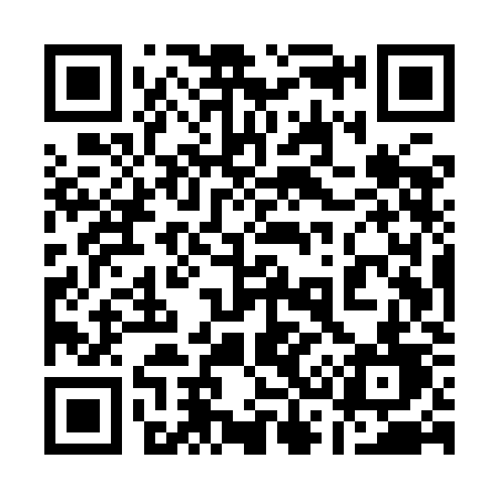QR code for 135YKD