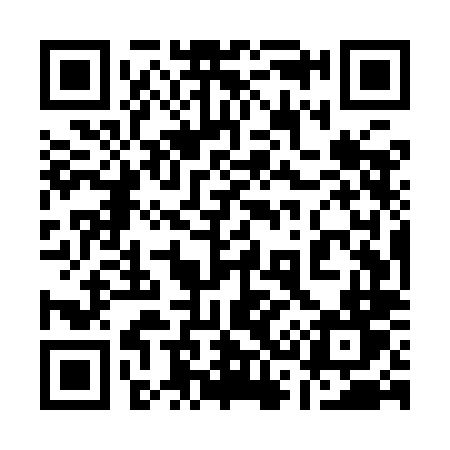 QR code for 135YLT
