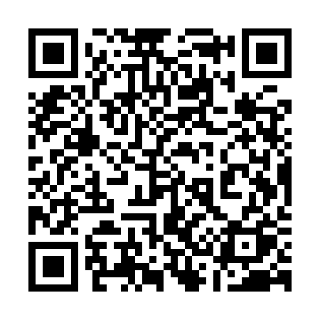 QR code for 135YRQ