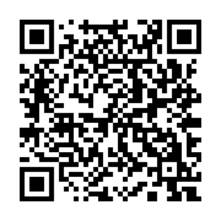 QR code for 135YYO