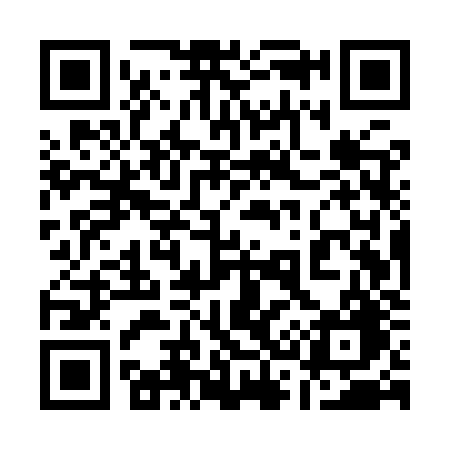 QR code for 135YZG