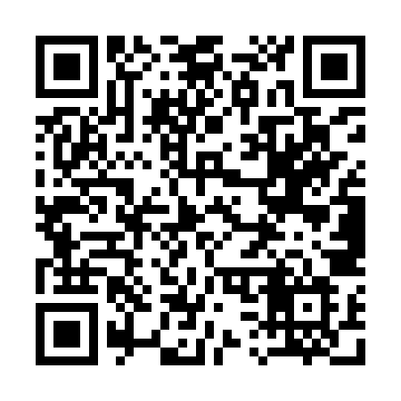 QR code for 135YZL