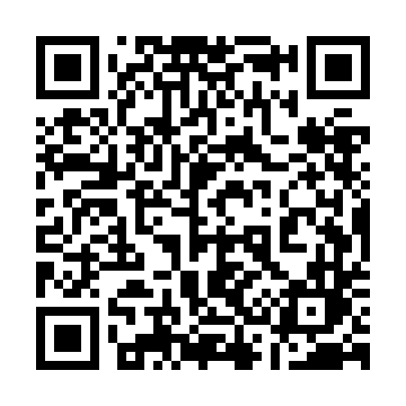 QR code for 135ZDL