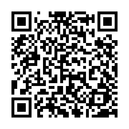 QR code for 136AJJ
