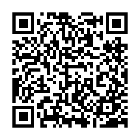 QR code for 136BEW