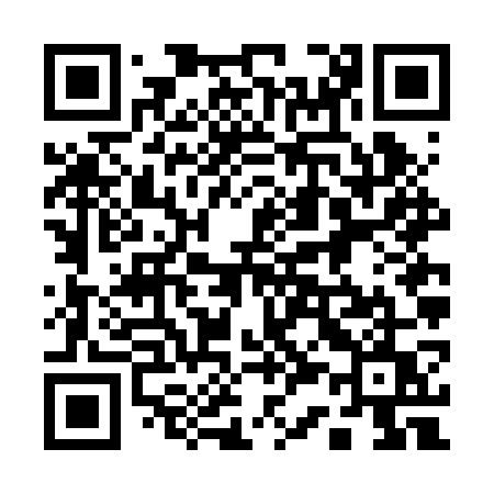 QR code for 136BWU