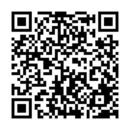 QR code for 136CPF