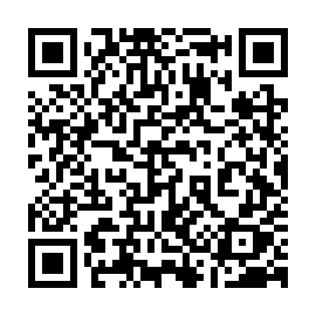 QR code for 136CUX