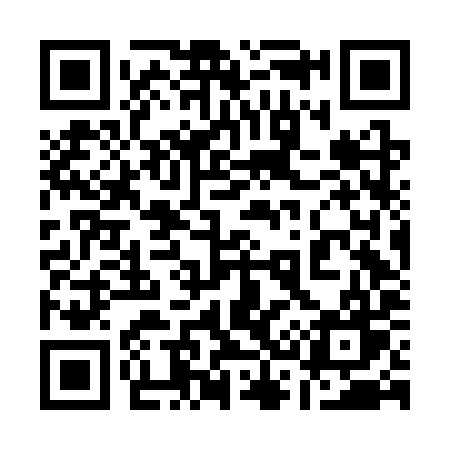 QR code for 136CYW