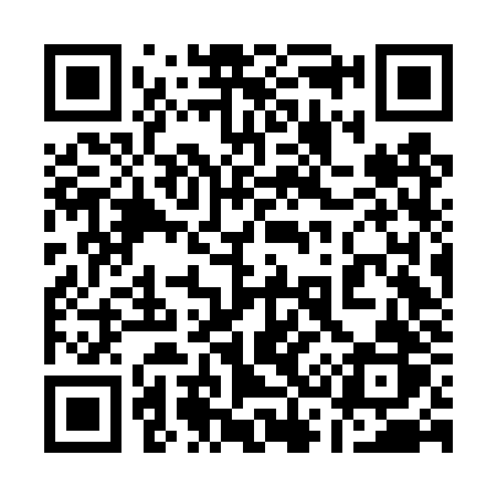 QR code for 136DZR