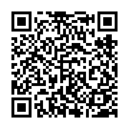 QR code for 136FEU
