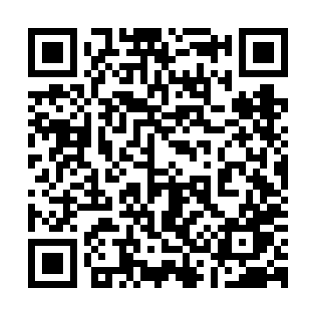 QR code for 136FHW