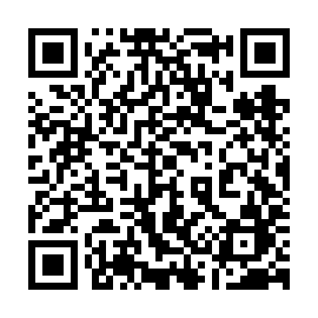 QR code for 136FIB