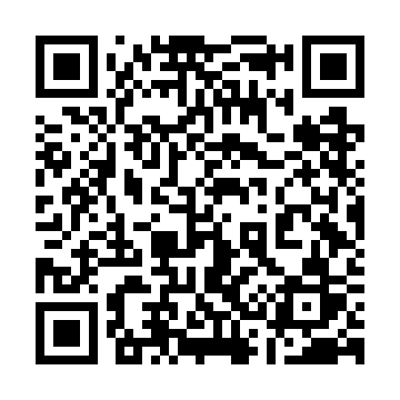 QR code for 136GCR
