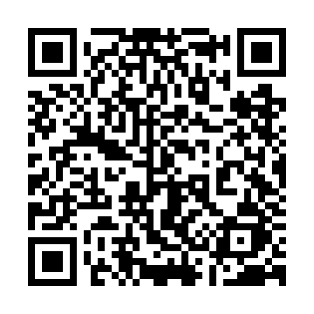 QR code for 136GJJ