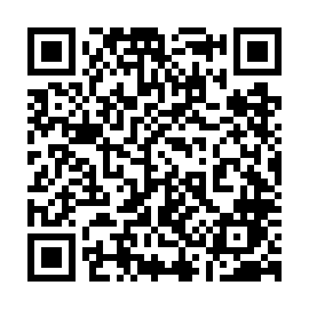 QR code for 136GLN