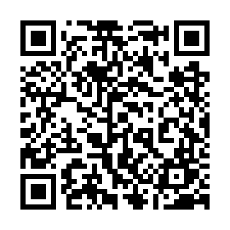 QR code for 136GVT