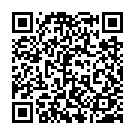 QR code for 136GYP