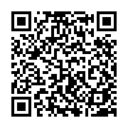 QR code for 136HIA