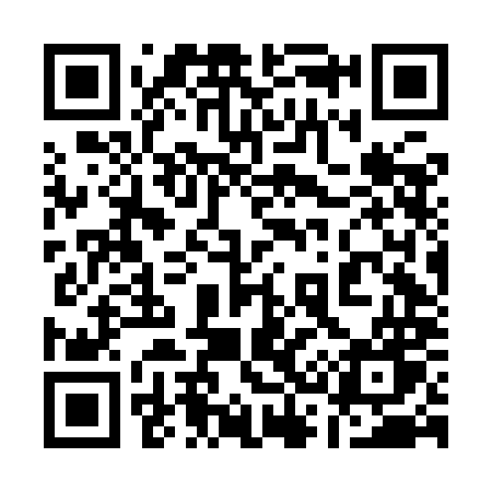 QR code for 136IMW