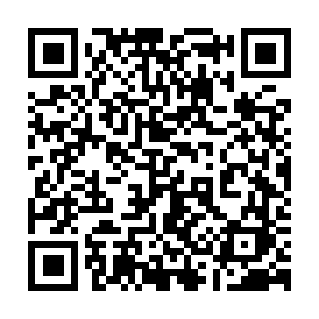 QR code for 136IVK