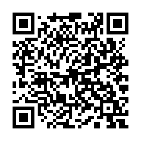 QR code for 136KSW