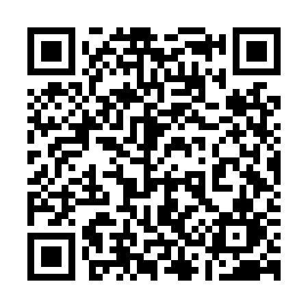 QR code for 136LSN