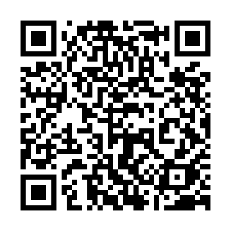QR code for 136MAH
