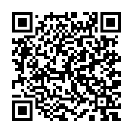 QR code for 136MNU