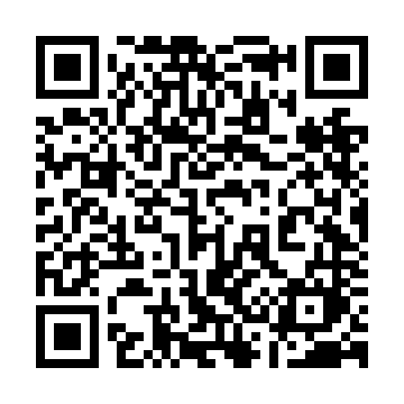 QR code for 136NNM