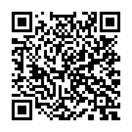 QR code for 136NTF