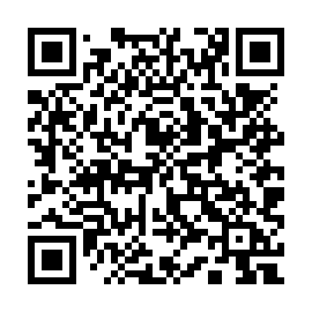 QR code for 136NXA