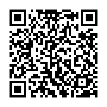 QR code for 136OBU