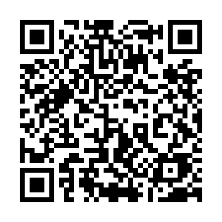 QR code for 136OCE