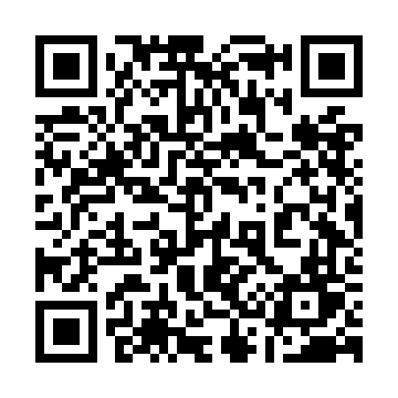 QR code for 136OFT