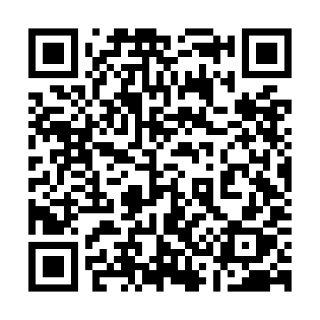 QR code for 136OIX
