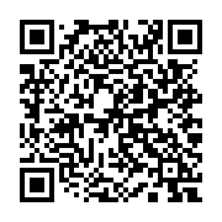 QR code for 136OPI
